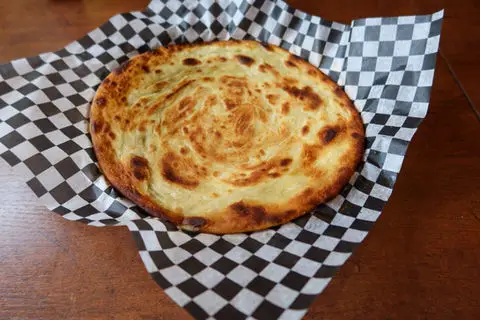 Mama Khan photo 5