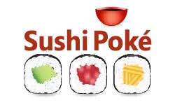 Marché Sushi Poké photo 1