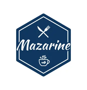 Mazarine
