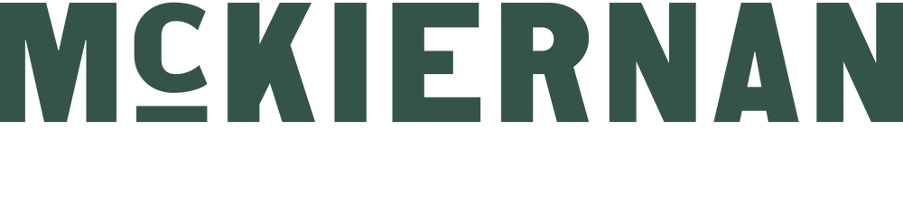 McKiernan