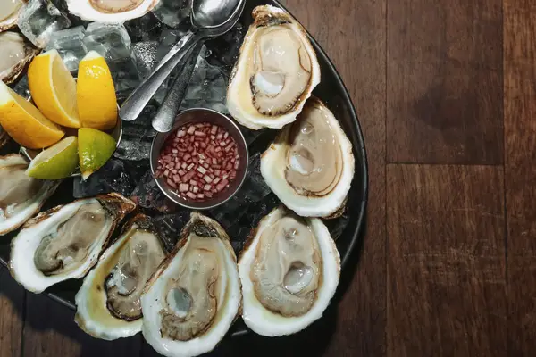 Méchant Boeuf Bar & Brasserie photo 3