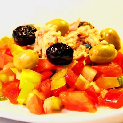Menthe et Couscous photo 7