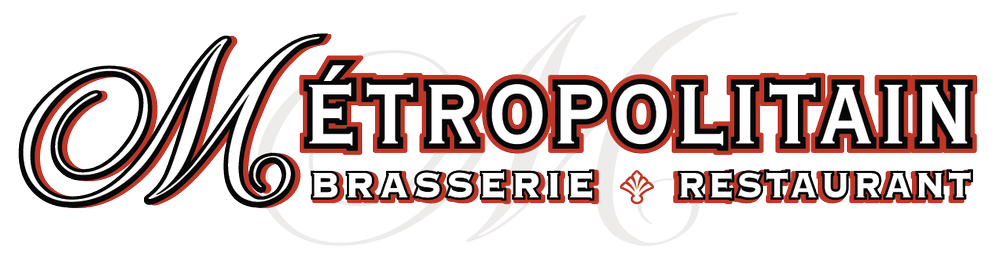 Metropolitan Restaurant