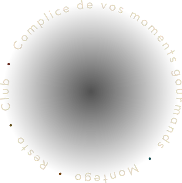 Montego photo 1
