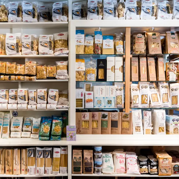 Morena Epicerie Traiteur photo 1