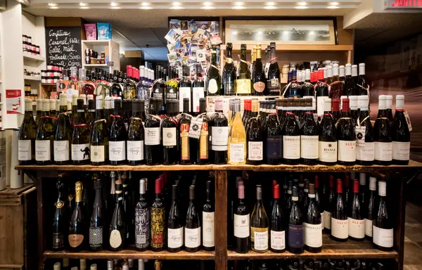 Morena Epicerie Traiteur photo 4