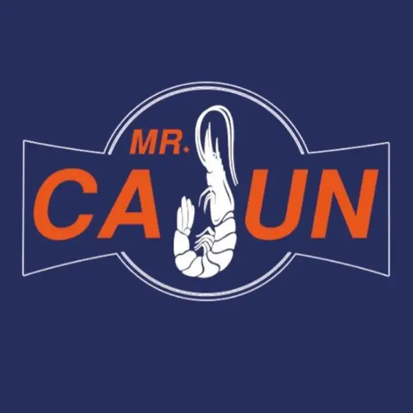 Mr. Cajun photo 1