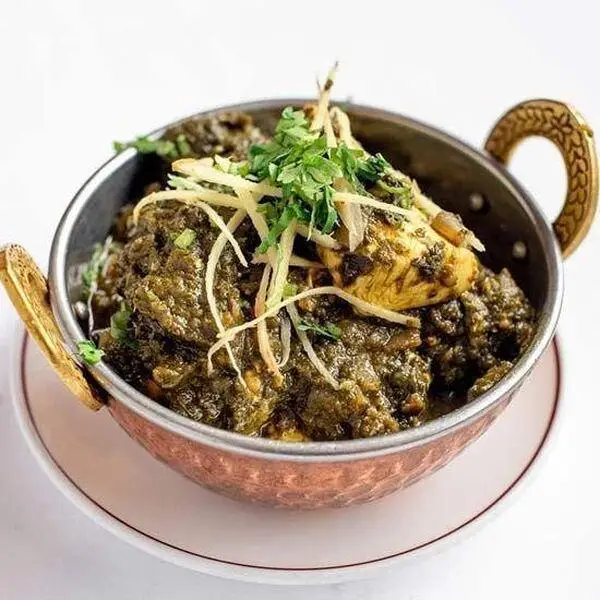 Namasté Inde photo 2