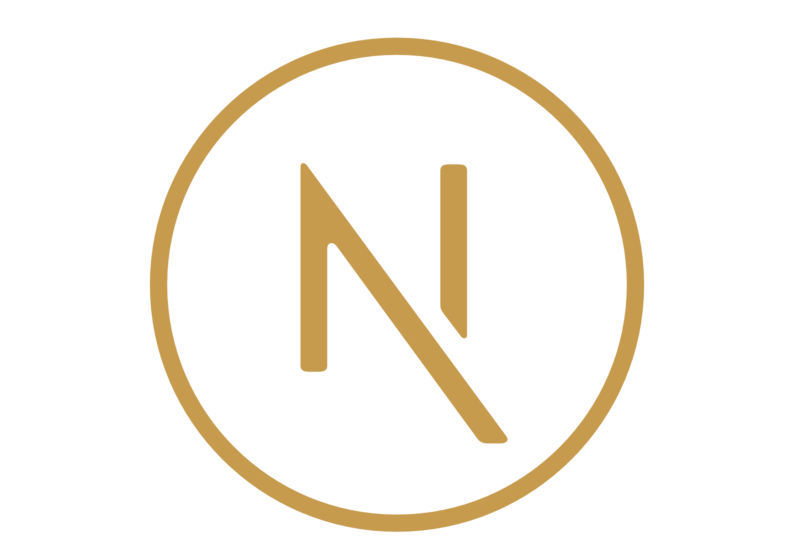 Natalino photo 3