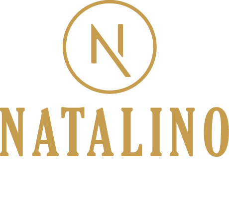 Natalino