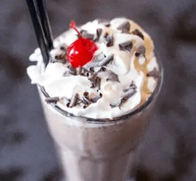 Nickel's Restaurant photo 2