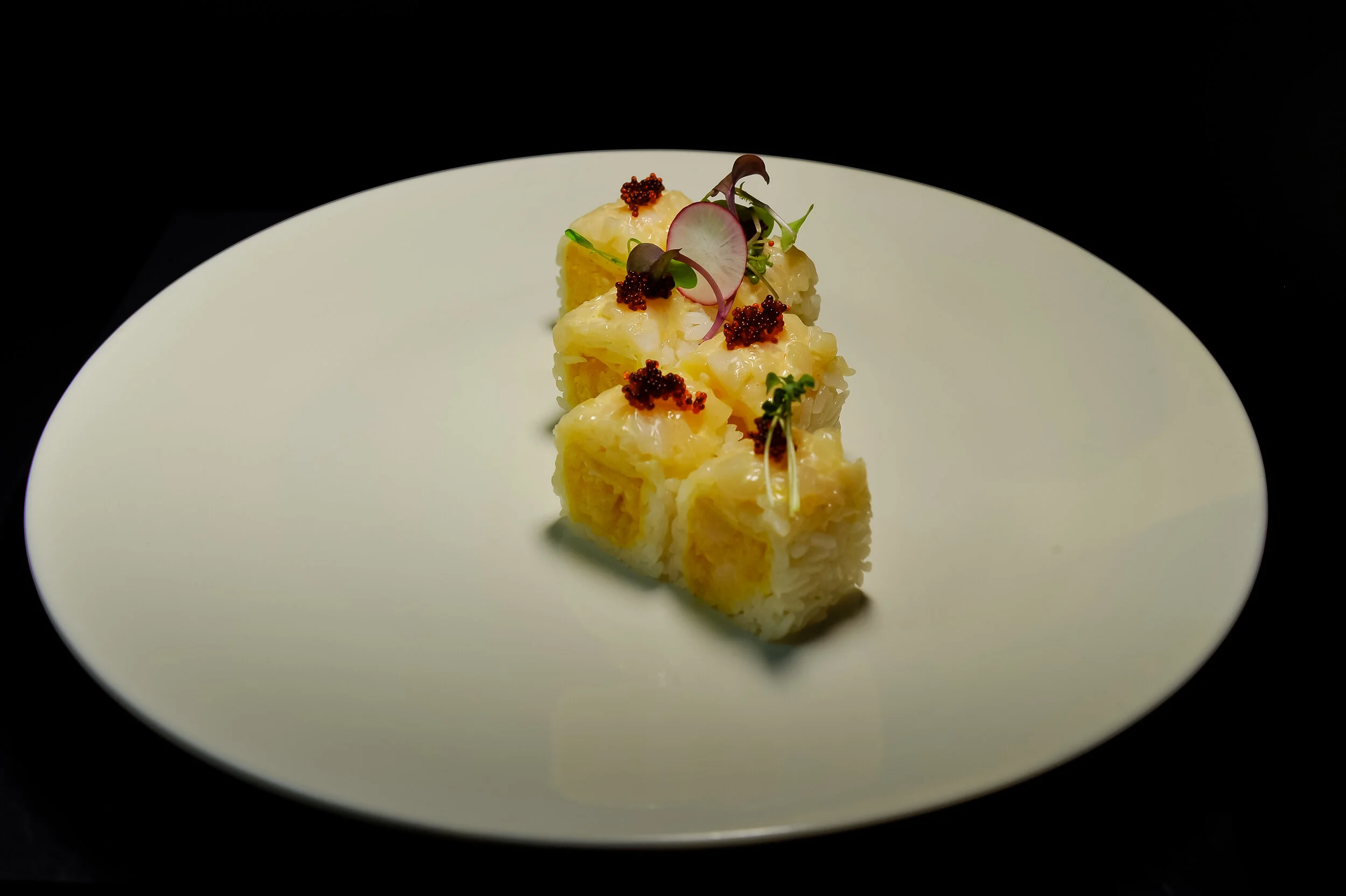 Nori Sushi photo 3