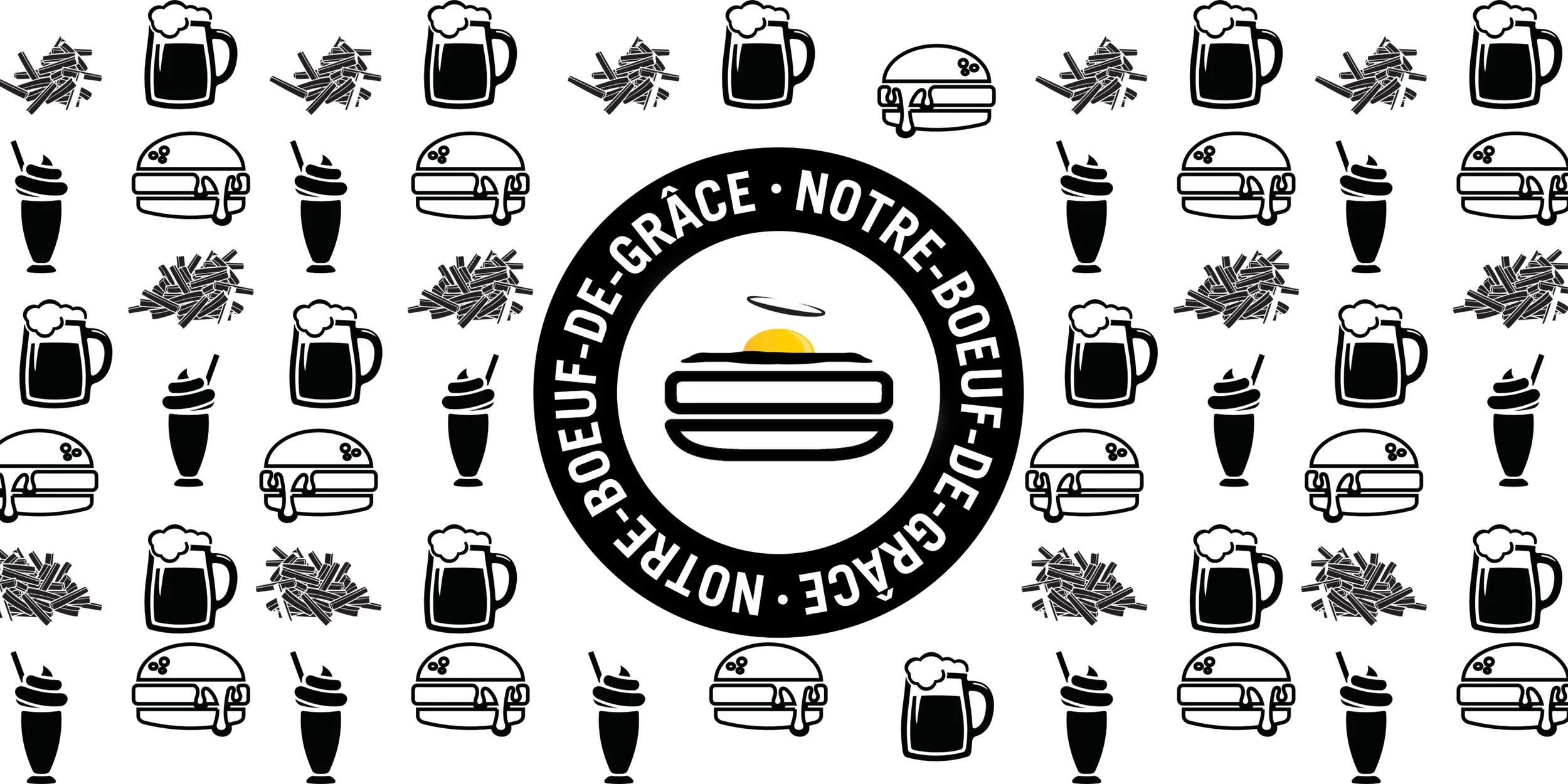 Notre-Boeuf-de-Grace photo 2