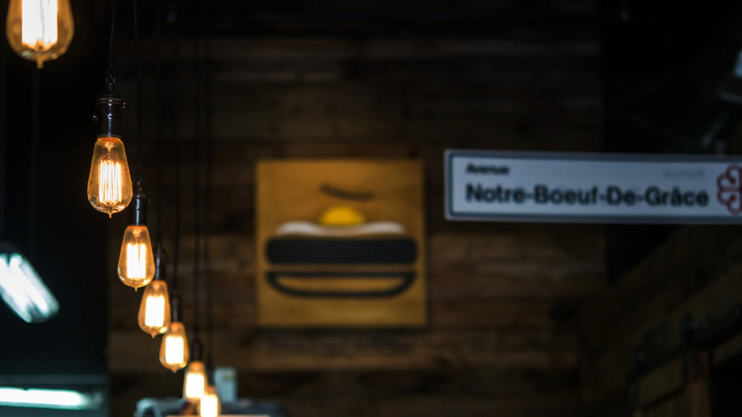 Notre-Boeuf-de-Grace photo 3
