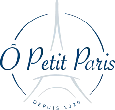 Ô Petit Paris Wellington