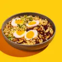 Oeuf & Cie;Oeufs & Cie photo 1