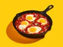 Oeuf & Cie;Oeufs & Cie photo 3