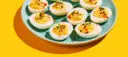 Oeuf & Cie;Oeufs & Cie photo 6