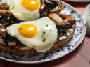Oeuf & Cie;Oeufs & Cie photo 7