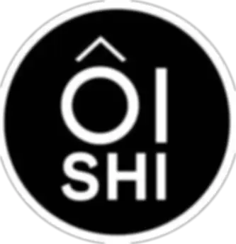 Oishi photo 1
