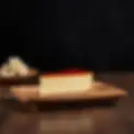 Oishi photo 4