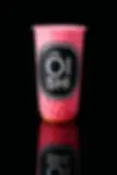 Oishi photo 6