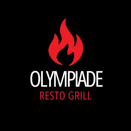 Olympiade Resto-Grill photo 1