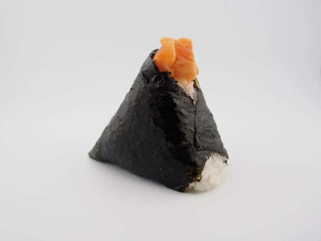 Onigiri Shop photo 1