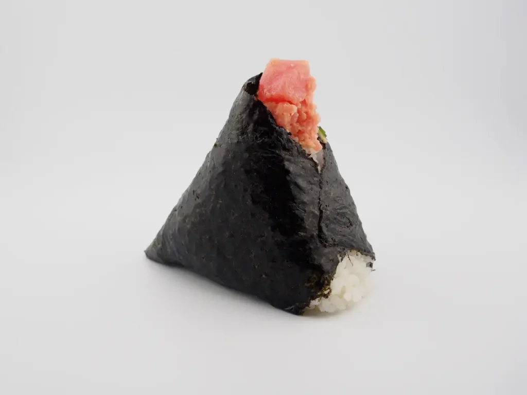 Onigiri Shop photo 2