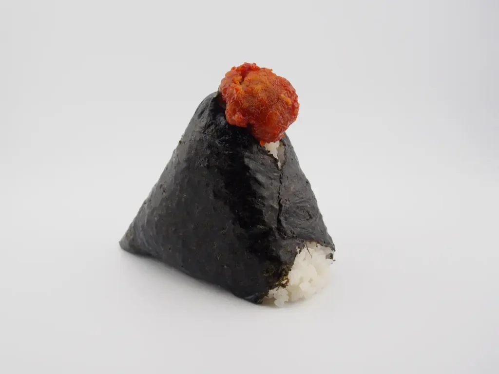 Onigiri Shop photo 3