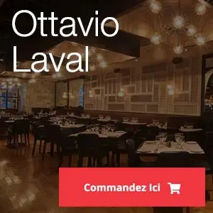 Ottavio photo 4