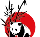 Panda Sushi photo 2