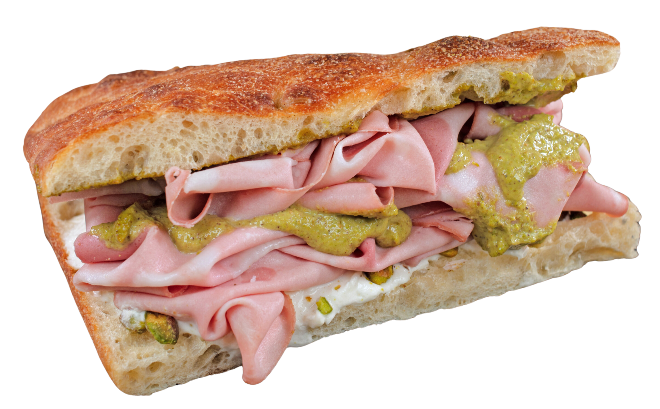 Paninaro photo 1