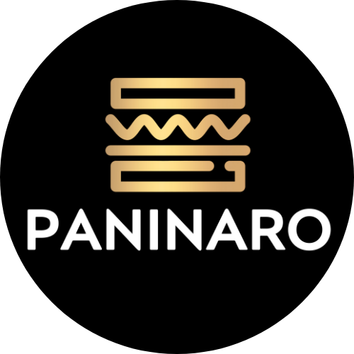 Paninaro