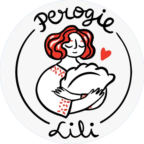 Perogie Lili photo 2