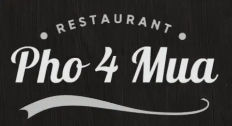 Pho 4 Mùa photo 1