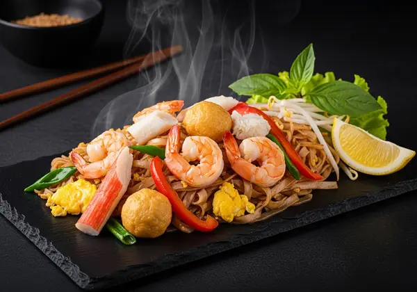 Pho By Night photo 3