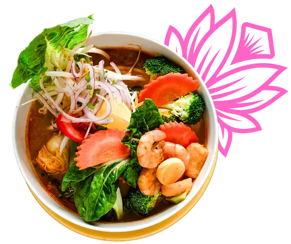 Pho By Night photo 6