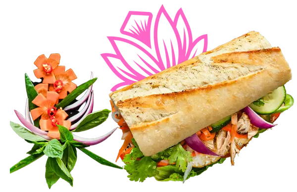 Pho By Night photo 7