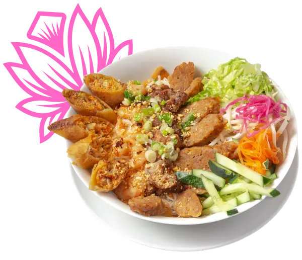 Pho By Night photo 8