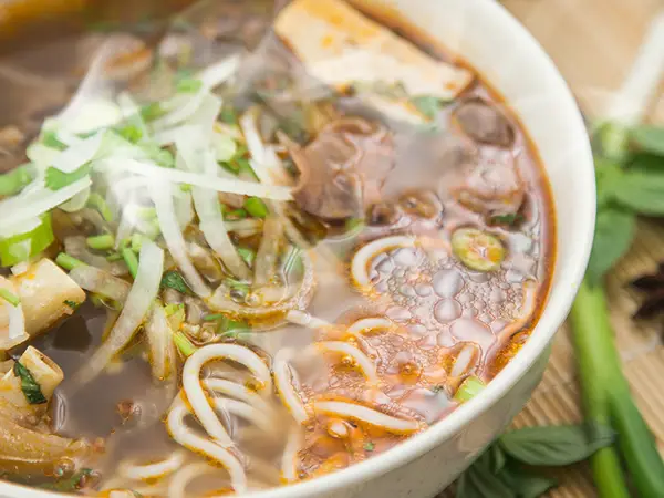 Pho MC photo 2
