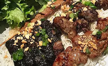 Pho MC photo 7