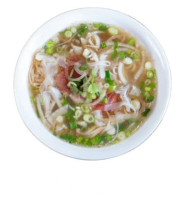 Pho Mymy photo 1