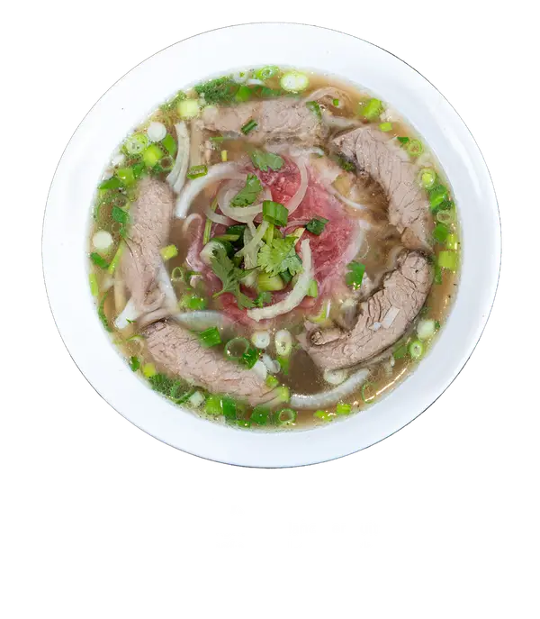 Pho Mymy photo 4