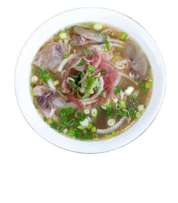 Pho Mymy photo 5