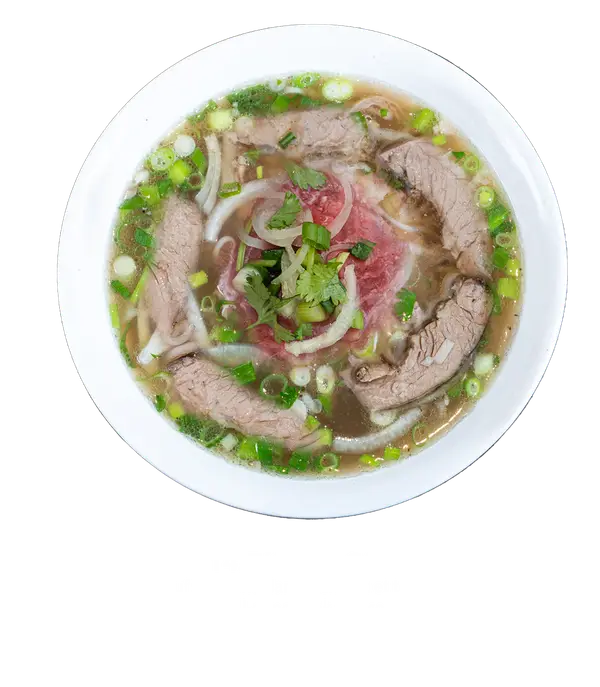 Pho Mymy photo 8
