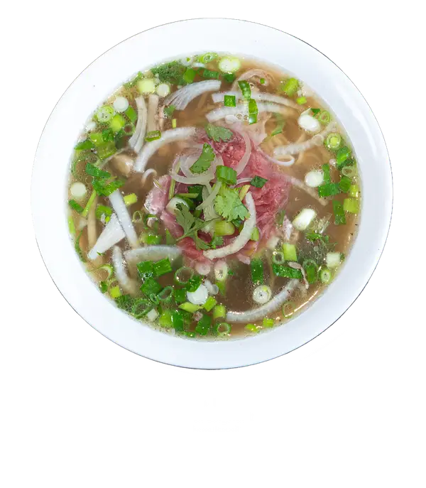 Pho Mymy photo 2