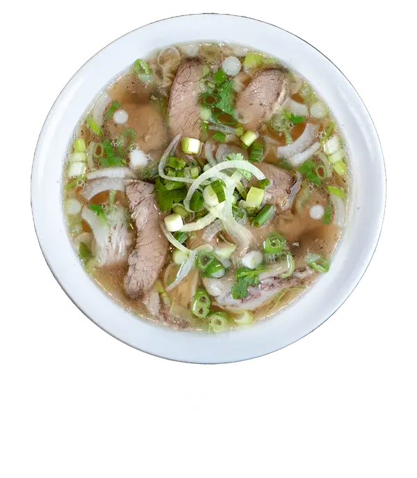 Pho Mymy photo 3
