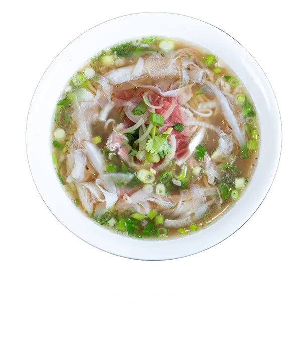 Pho Mymy photo 6