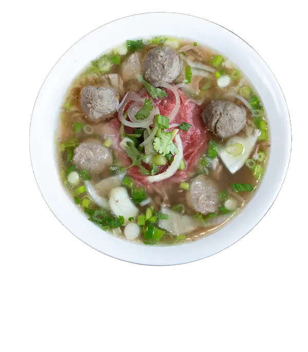 Pho Mymy photo 7